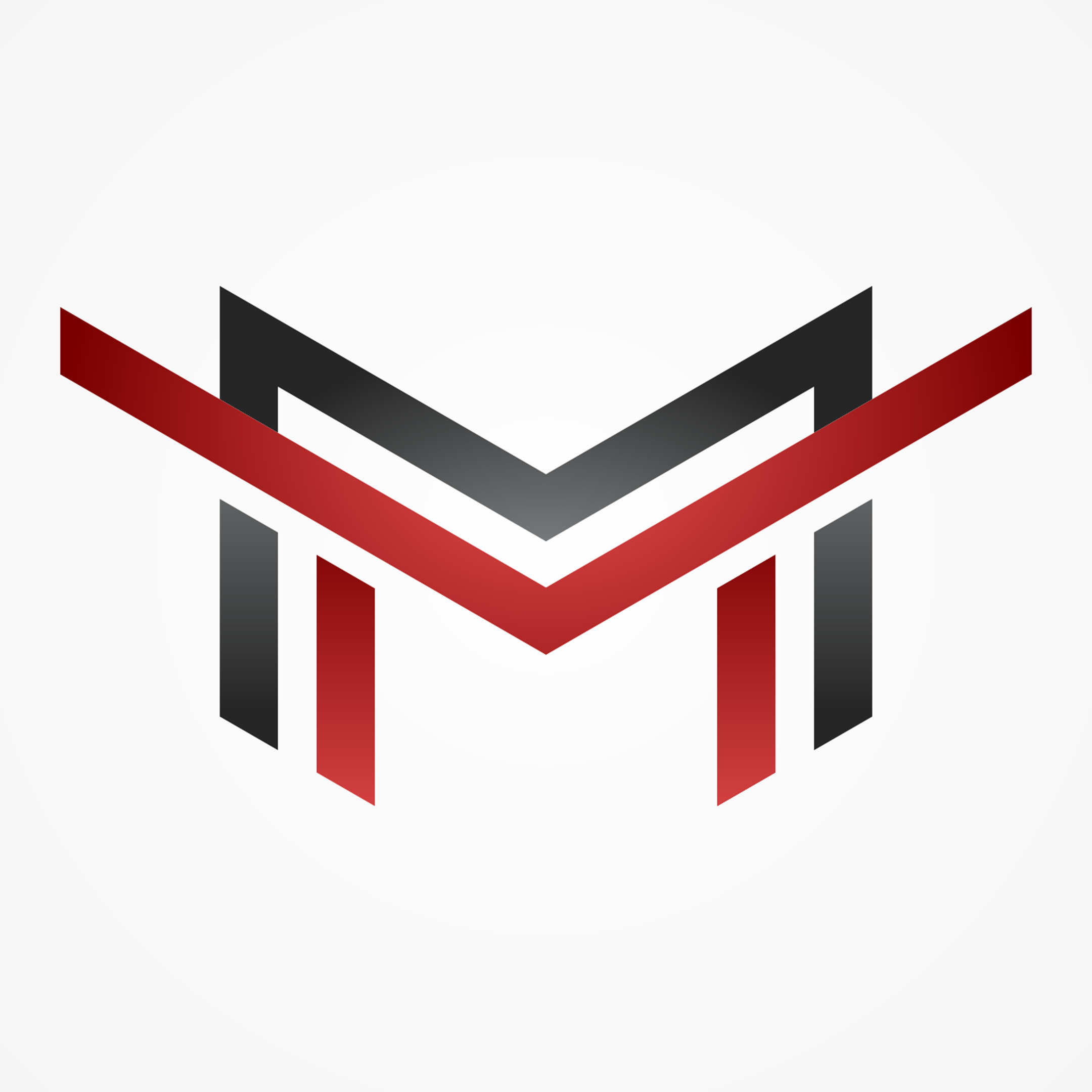 makerminds-logo