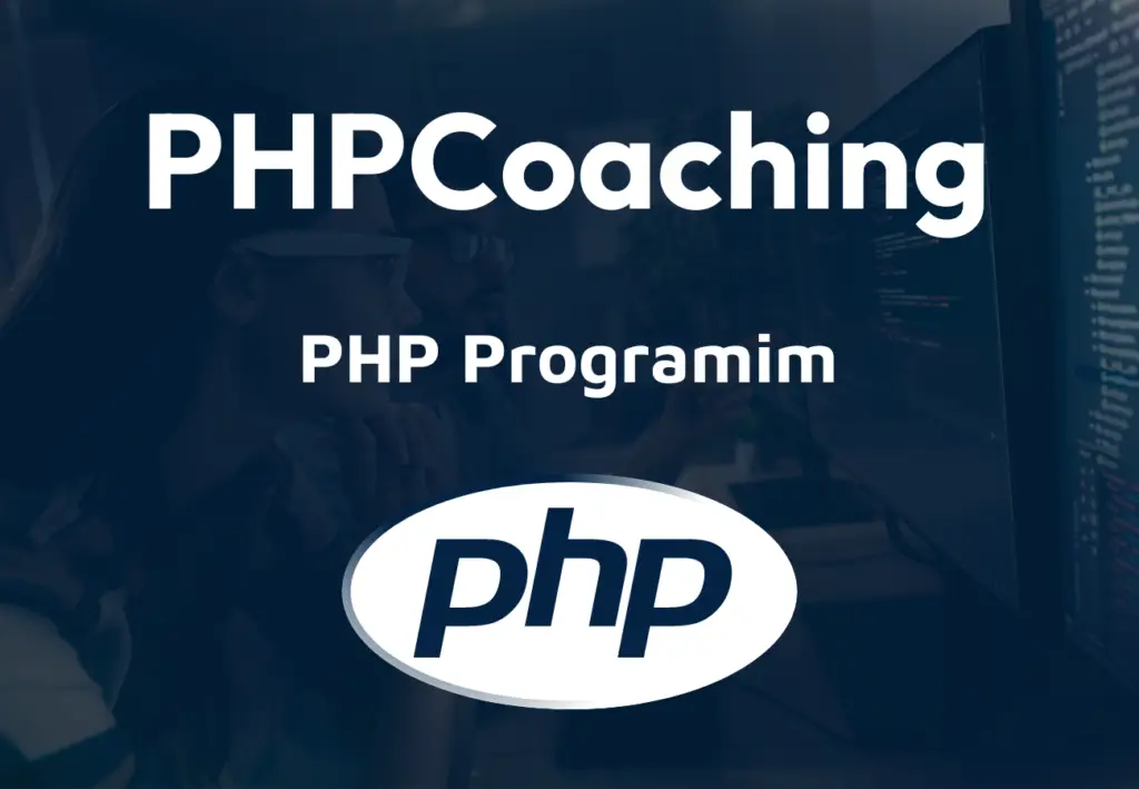 phpcoaching-product-image-makerminds