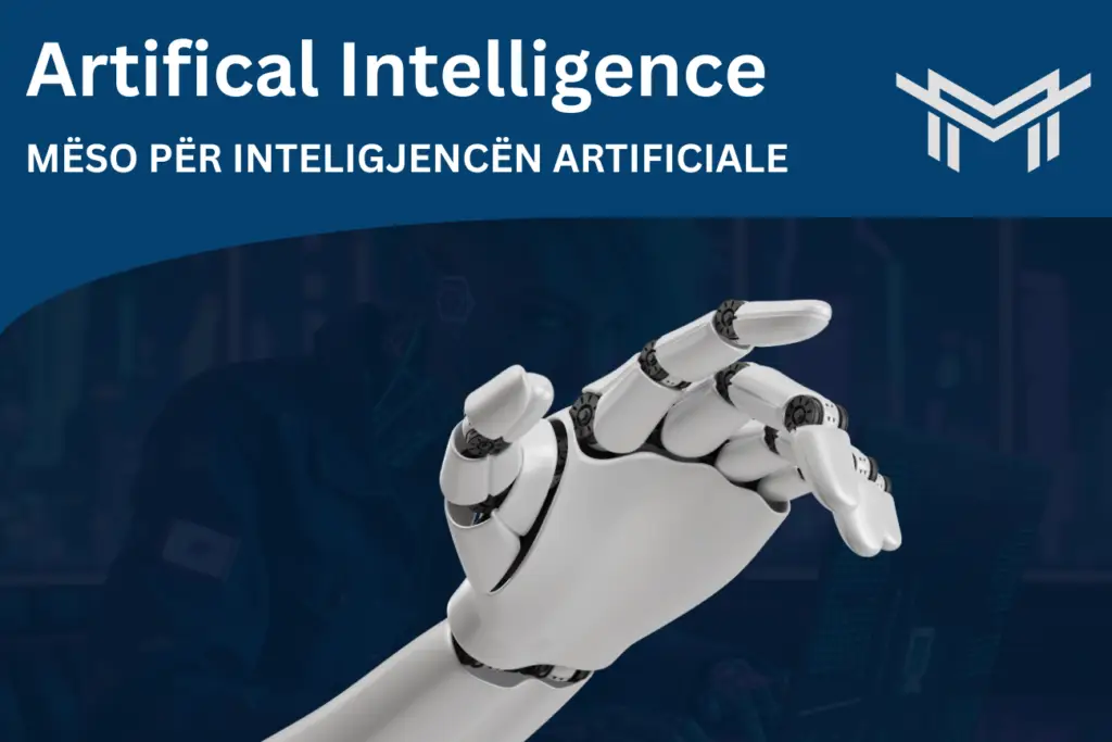 preview-ai-coaching-mmks