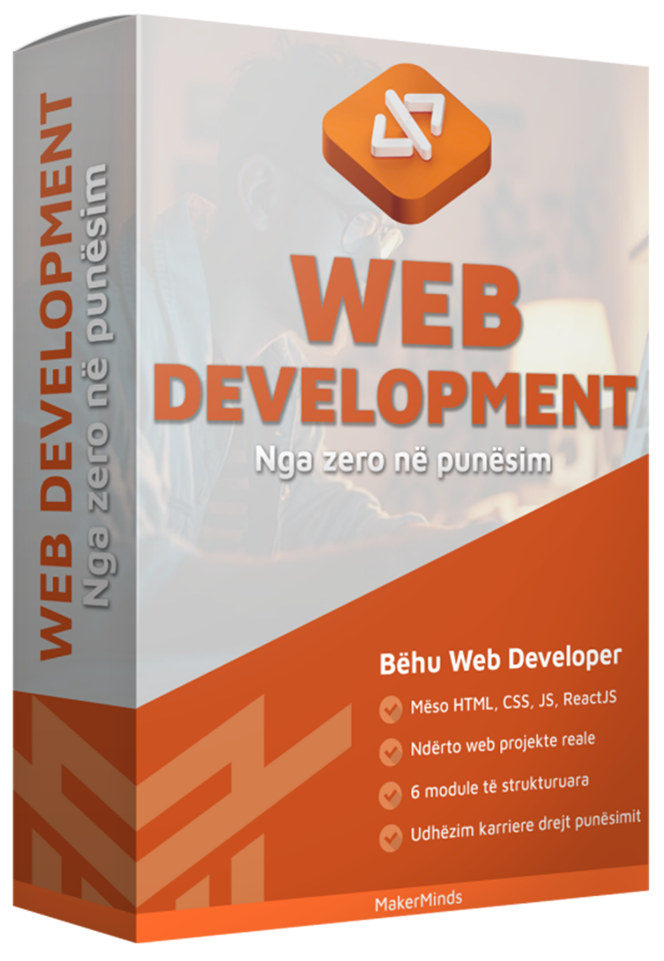 mockup-web-development-shqip