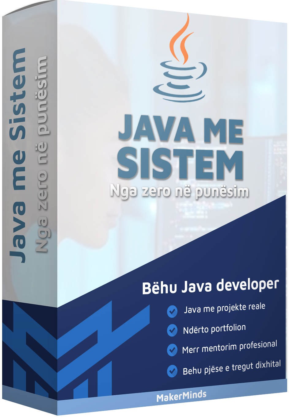 product-box-mockupJAVA