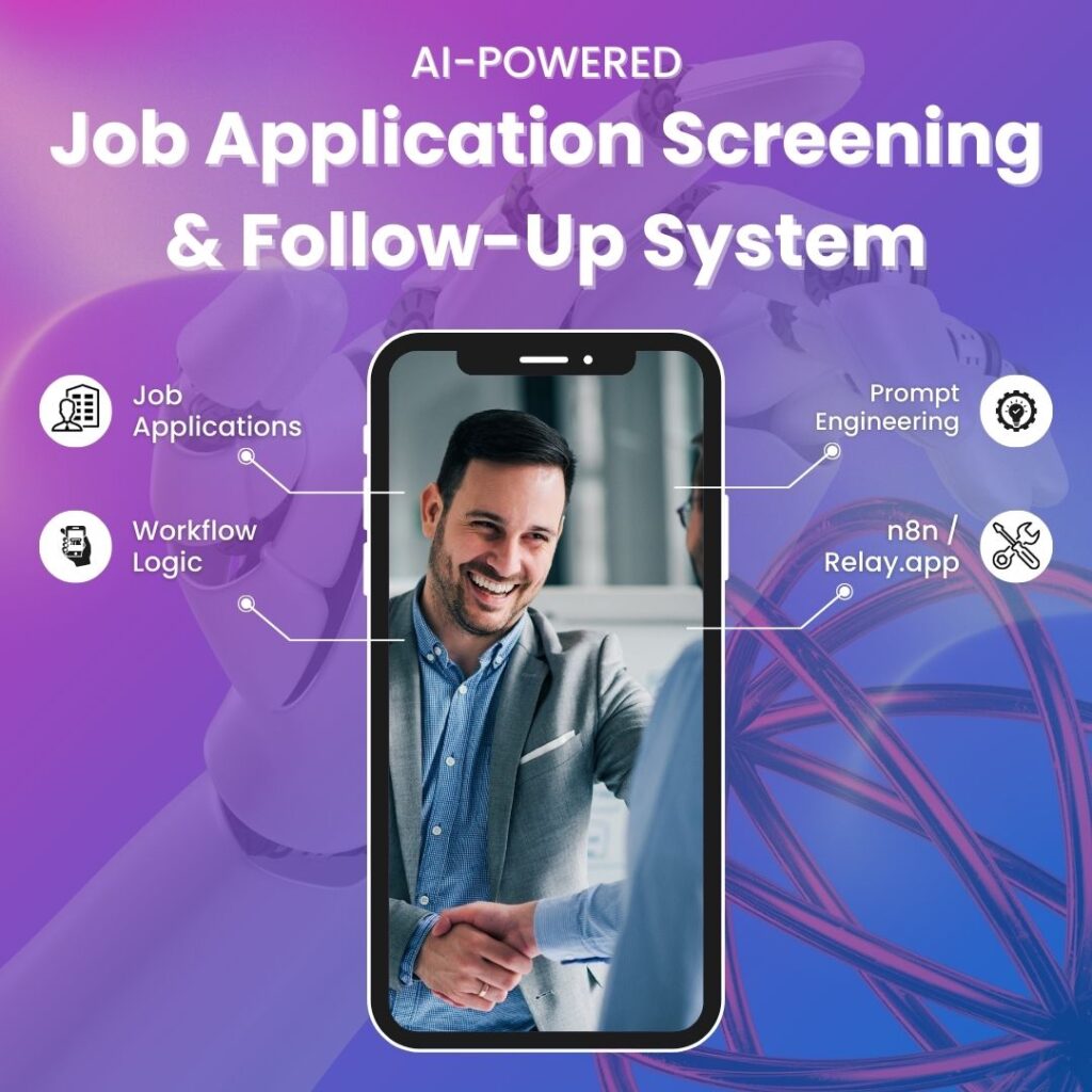 ai-job-application-screening-website-makerminds