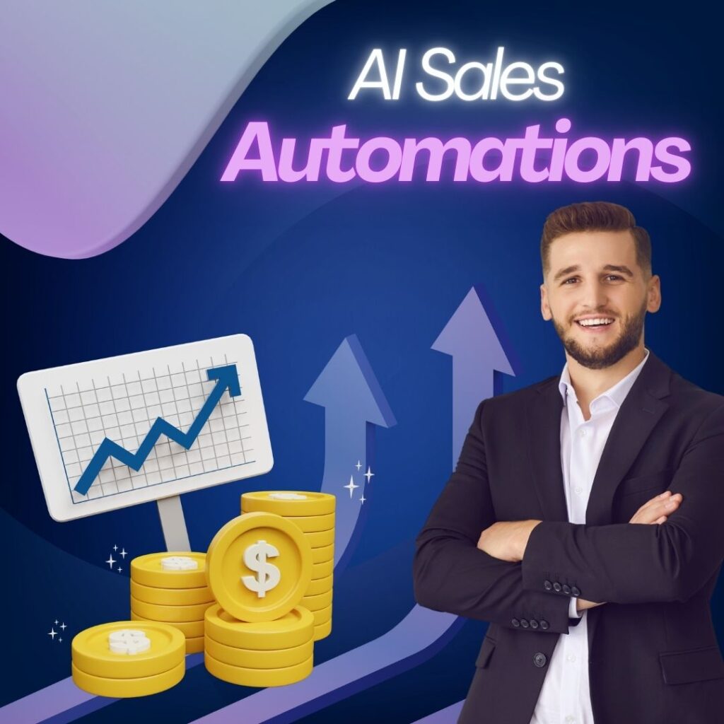 ai-sales-automations-website-makerminds