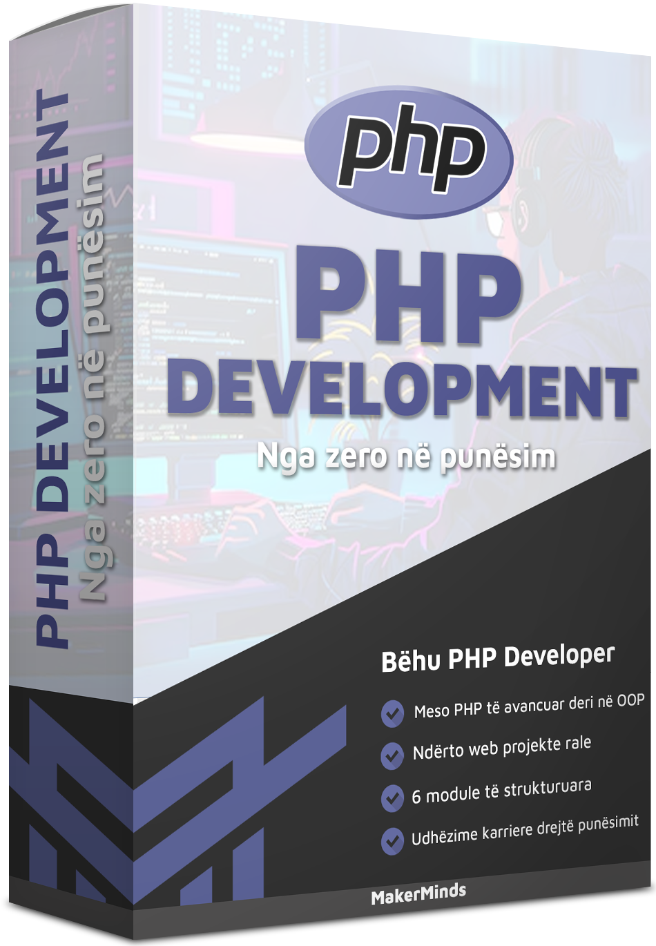 product-box-mockupPHP