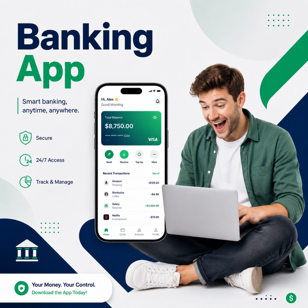 banking-app-promo-mmks