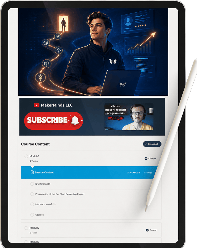 image-member-area-landing-page-mmks